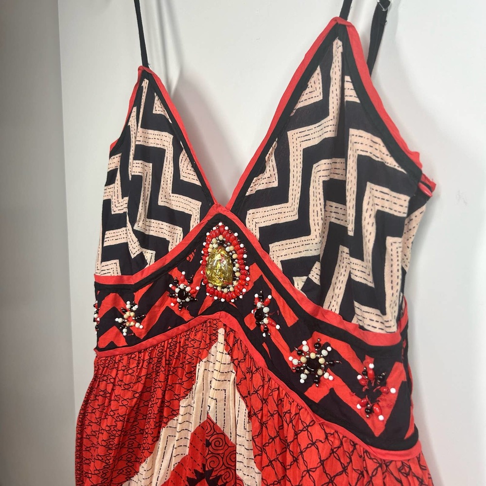 ❌SOLD❌ - Picture 4 of 15